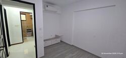 Blk 154 Rivervale Green (Sengkang), HDB 4 Rooms #502231861